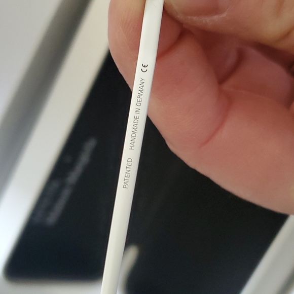 Sunglasses mykita + maison Margiela - Picture 3 of 5